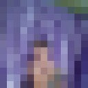  ,   , 25 ,   