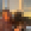 ���������� ������������, ���� ������� Vovan, 55 ���, ������������ ��� ������, ����� � ���������, c�������� ���������