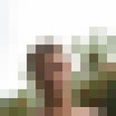  ,   , 32 ,   