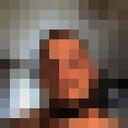  ,   , 30 ,   c 