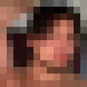 ���������� �������, ���� ������� �����, 36 ���, ������������ ��� ������, ����� � ���������