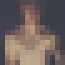 ���������� ������, ���� ������� �������, 33 ����, ������������ ��� ������, ���������