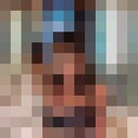 ���������� ������, ���� ������� �����, 20 ���, ������������ ��� ������, ����� � ���������, c�������� ���������