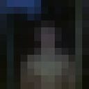  ,   Gena, 29 ,   ,   , c , 