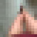  -,   , 36 ,   