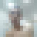 ���������� �����������, ���� ������� ����������, 33 ����, ������������ ��� ������, ����� � ���������, c�������� ���������