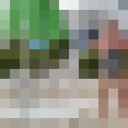  ,   Ghjcnj, 57 ,   ,   , c , 