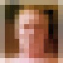 ���������� �����-���������, ���� ������� Sergeys, 55 ���, ������������ ��� ������, ����� � ���������