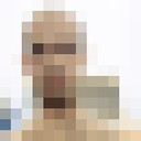  -,   , 35 ,   ,   , c 