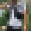  ,   , 24 ,   ,   , c 