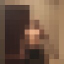  ,   Alexsey, 45 ,   ,   