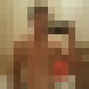 ���������� ������������, ���� ������� �����, 32 ����, ������������ ��� ���������