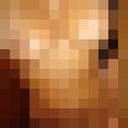 ���������� ������, ���� ������� ���������, 31 ���, ������������ ��� ������