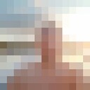 ���������� ���������, ���� ������� ������, 40 ���, ������������ ��� ����� � ���������, c�������� ���������