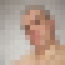  ,    , 39 ,   c , 
