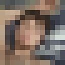 ���������� ���������, ���� ������� ������, 26 ���, ������������ ��� ������, ����� � ���������