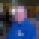  ,   , 51 ,  