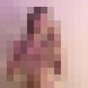  Fontvieille,   Jannet, 34 ,   ,   