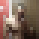  --,   Alexndr, 20 ,     , c 