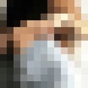  ,   Darynakzy, 26 ,   ,   , c 