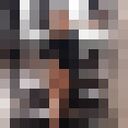  ,   , 41 ,   c 