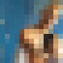  ,   , 23 ,   ,   , c , 