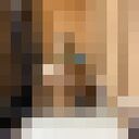  ,   , 25 ,   ,   , 