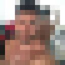 ���������� ������, ���� ������� ����, 38 ���, ������������ ��� ������, ����� � ���������, ���������