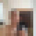 ���������� ���������, ���� ������� ����, 37 ���, ������������ ��� ������, ����� � ���������, c�������� ���������, ���������