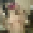 ���������� ������, ���� ������� ���, 35 ���, ������������ ��� ������, ����� � ���������, c�������� ���������