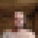  ,   , 39 ,   ,   , c , 