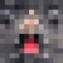  -,   , 38 ,   ,   , c 
