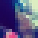  ,   , 30 ,   