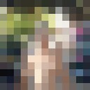 ���������� �����, ���� ������� �������, 27 ���, ������������ ��� ������, ����� � ���������, c�������� ���������, ���������