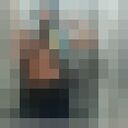 ���������� ����-�����������, ���� ����� �����, 18 ���, ������������ ��� ������, ����� � ���������