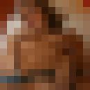  ,   , 32 ,   ,   , c , 