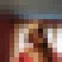  ,   Jlia, 36 ,   