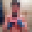  ,   Nekzod, 24 ,   ,   , c 