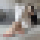 ���������� �����, ���� ������� �����, 40 ���, ������������ ��� ������, ����� � ���������, c�������� ���������