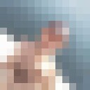  ,   Sergiey, 33 ,   ,   