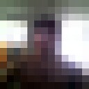 ���������� ���������, ���� ������� ����, 27 ���, ������������ ��� ������, ����� � ���������, c�������� ���������, ���������