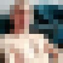  ,   Alex, 30 ,     , c 