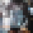  ,   C, 63 ,   , 