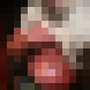 ���������� ������, ���� ������� �����, 33 ����, ������������ ��� ������, ����� � ���������, c�������� ���������, ���������