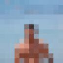  ,   , 34 ,   c 
