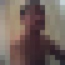  ,   , 47 ,   , 