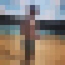 ���������� �����-���������, ���� ������� ���, 31 ���, ������������ ��� ������, ����� � ���������, c�������� ���������