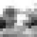 ���������� �������������-����������, ���� ������� ������, 29 ���, ������������ ��� ������, ����� � ���������