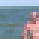 ���������� ���������, ���� ������� ���������, 51 ���, ������������ ��� ������, ����� � ���������