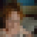 ���������� �������, ���� ������� �����, 39 ���, ������������ ��� ����� � ���������